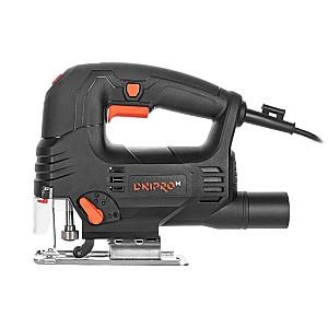 Fierastrau vertical DNIPRO JS-65LX