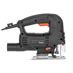 Fierastrau vertical DNIPRO JS-65LX