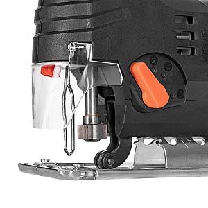 Fierastrau vertical DNIPRO JS-65LX