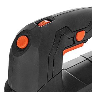 Fierastrau vertical DNIPRO JS-65LX