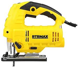 Fierastrau vertical RTRMAX RTM3680