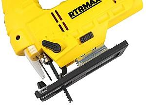 Fierastrau vertical RTRMAX RTM3680