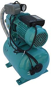 Hidrofor IBO PUMPS DP370 24L