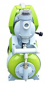 Hidrofor IBO PUMPS Multigarden 24L