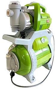 Hidrofor IBO PUMPS Multigarden 24L