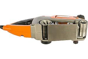 Slefuitor cu banda AEG HBS1000E