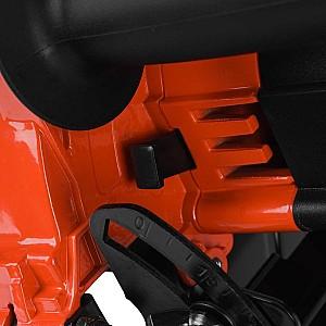 Fierastrau circular DNIPRO CS-185