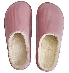 Slapi femei Jolly Feet Rose JF_RS5