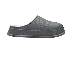 Slapi femei Jolly Feet JF_DG