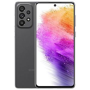 Telefon mobil Samsung Galaxy A73 5G 6/128GB Gray