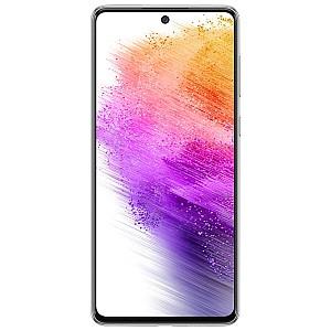 Telefon mobil Samsung Galaxy A73 5G 6/128GB Gray