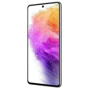 Telefon mobil Samsung Galaxy A73 5G 6/128GB Gray