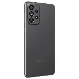 Telefon mobil Samsung Galaxy A73 5G 6/128GB Gray