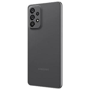 Telefon mobil Samsung Galaxy A73 5G 6/128GB Gray