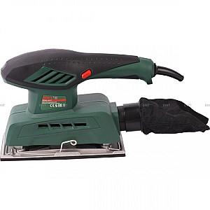 Slefuitor cu vibratii DWT ESS02-187 T