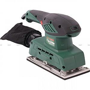 Slefuitor cu vibratii DWT ESS02-187 T