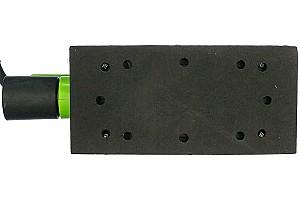 Slefuitor cu vibratii Verto 51G325