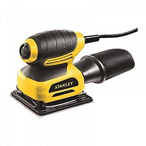 Slefuitor cu vibratii Dewalt STSS025