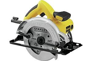 Fierastrau circular Stanley SC12