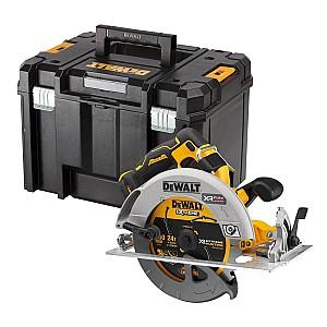 Fierastrau circular Dewalt DCS573NT
