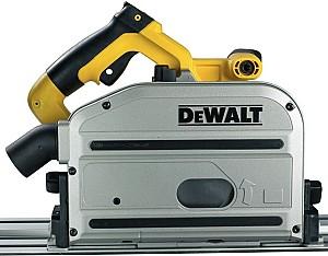 Fierastrau circular Dewalt DWS520KTR-QS