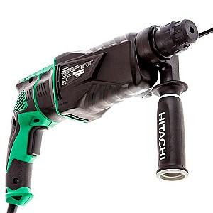 Ciocan rotopercutor Hitachi-HiKOKI DH26PB-NS