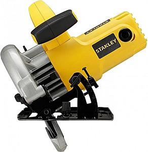 Fierastrau circular Stanley SC16