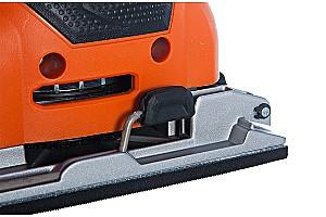 Slefuitor delta AEG FDS140