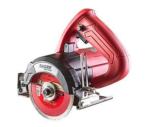 Fierastrau circular Raider RD-CS28