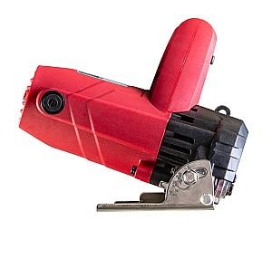 Fierastrau circular Raider RD-CS28