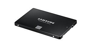 SSD Samsung 870 EVO 250 GB (MZ-77E250)