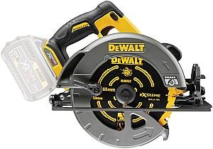 Fierastrau circular Dewalt DCS575N