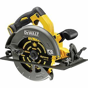 Fierastrau circular Dewalt DCS575N