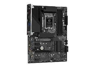 Placa de baza ASRock Z790 PG LIGHTNING