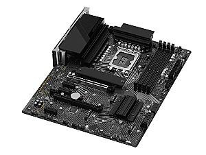 Placa de baza ASRock Z790 PG LIGHTNING