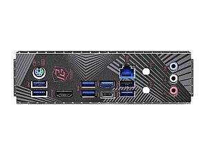 Placa de baza ASRock Z790 PG LIGHTNING