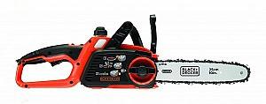 Fierastrau electric cu lant BLACK&DECKER GKC1825L20-QW