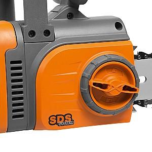 Fierastrau electric cu lant DAEWOO DACS 2700E