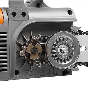 Fierastrau electric cu lant DAEWOO DACS 2700E