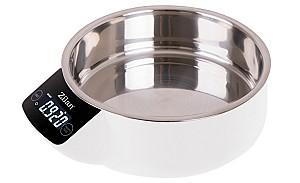 Cantar de bucatarie Zilan ZLN-2977