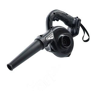 Set de scule electrice Hitachi-HiKOKI KC14DRB-2A