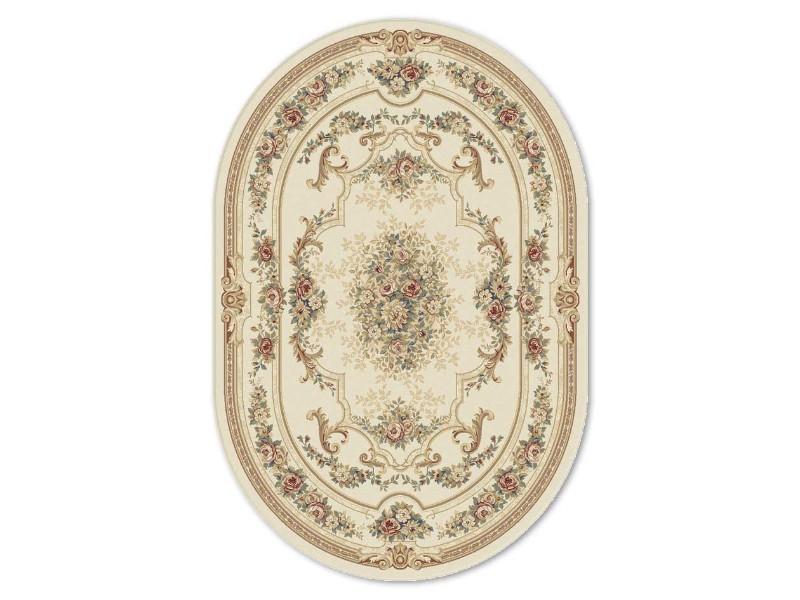 Covor Covoare Ungheni Bella Classic 2.00x3.00 m ( 0539_2_51033 )