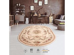 Covor Covoare Ungheni Bella Classic 2.00x3.00 m ( 0539_2_51033 )