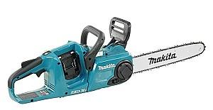 Fierastrau electric cu lant Makita DUC353Z
