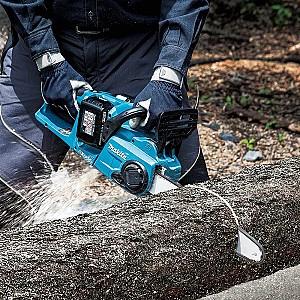 Fierastrau electric cu lant Makita DUC353Z
