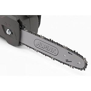 Fierastrau electric cu lant Alpina APR 48 Li