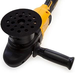 Masina de lustruit Dewalt DCM848P2