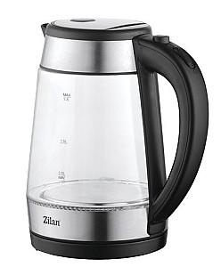 Fierbator electric de apa Zilan ZLN3963