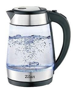 Fierbator electric de apa Zilan ZLN3963
