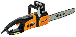 Fierastrau electric cu lant Villager VET 2440 V (071592)